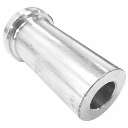 Douille d’ancrage STIHL ORIGINAL FS 360-4116 1118-893-2401 | NewgardenParts.com