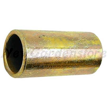 Manguito reductor para brazo inferior de tractor agrícola 20000012 | NewgardenParts.com