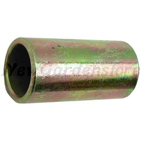 Manguito reductor para brazo superior de tractor agrícola 20013065 | NewgardenParts.com
