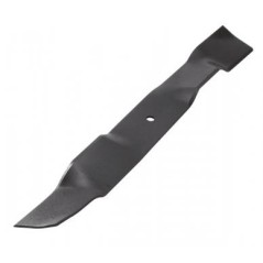 Lawn mower blade compatible MURRAY 71548 71548E701