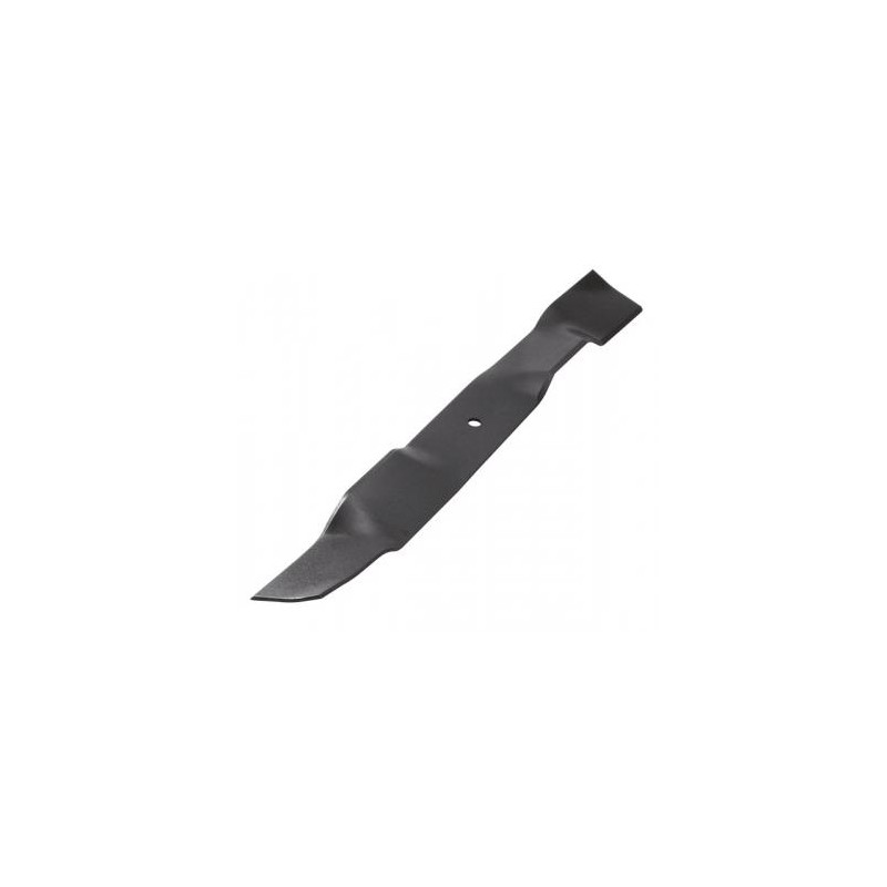 Lawn mower blade compatible MURRAY 71548 71548E701