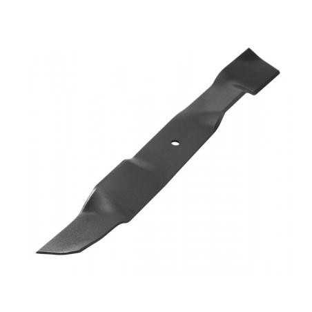 Cuchilla cortacésped compatible MURRAY 71548 71548E701 | NewgardenParts.com