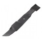 Lame de tondeuse compatible MURRAY 71548 71548E701