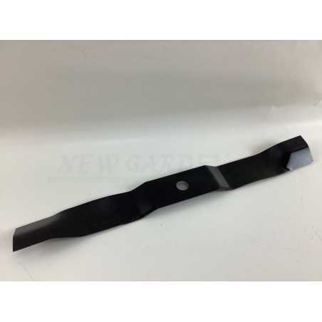 Lame de tracteur tondeuse compatible MURRAY 95100E701 | NewgardenParts.com