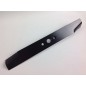 Lawn mower blade mower compatible SIMPLICITY 44" 1704100