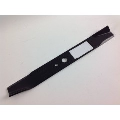 Lawn mower blade mower compatible SIMPLICITY 44" 1704100