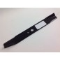 Lawn mower blade mower compatible SIMPLICITY 44" 1704100