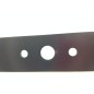 Lawn mower blade mower compatible SIMPLICITY 44" 1704100