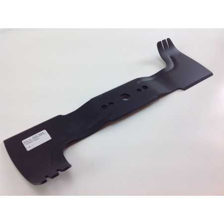 VIKING 6340 702 0100 kompatibles Rasenmähermähermesser | NewgardenParts.com