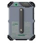 Batteria LiFePO4 STEADY FORCE 18Ah 56V robot tagliaerba MOWRATOR MABP18A