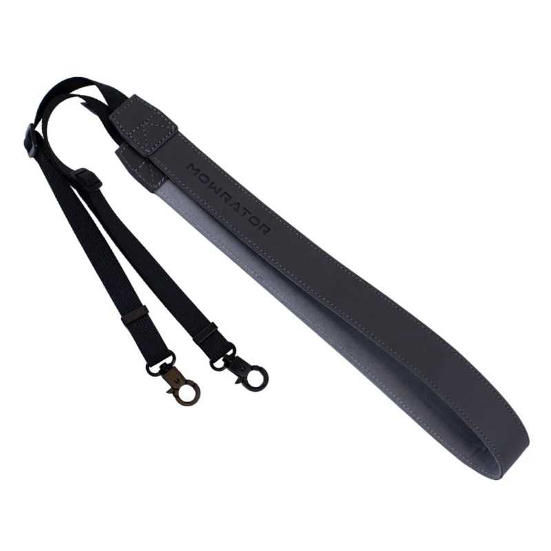 Tracolla radiocomando robot tagliaerba MOWRATOR MANS