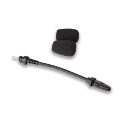 Original STIHL ADVANCE PRO-COM Kopfhörermikrofon 00008899048 | NewgardenParts.com