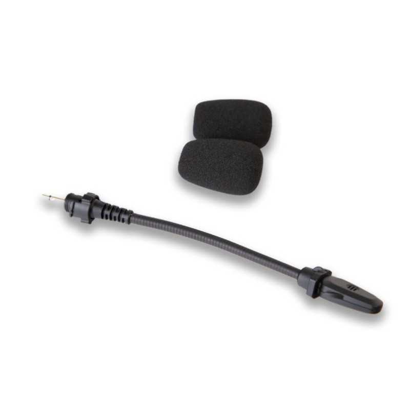 Microfono cuffie ADVANCE PRO-COM ORIGINALE STIHL 00008899048
