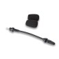 Microfono cuffie ADVANCE PRO-COM ORIGINALE STIHL 00008899048