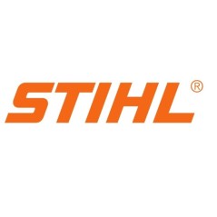 Original Stihl BGA50 Blower Electronic Module BA054301400 | NewgardenParts.com