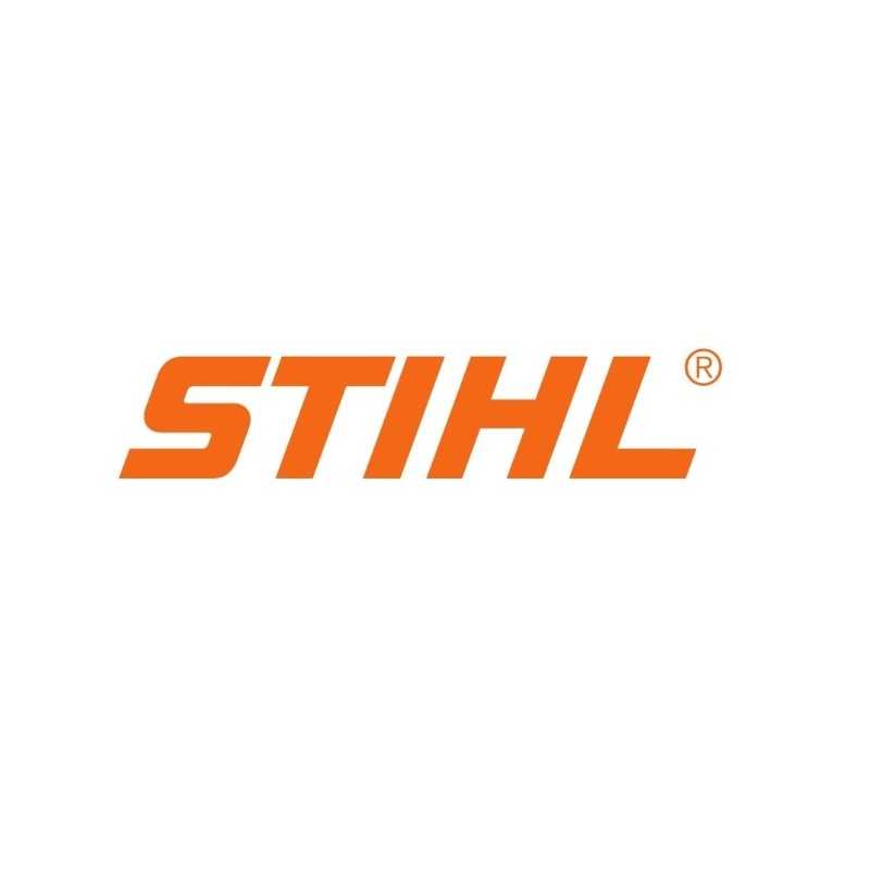 Original Stihl BGA50 Gebläse-Elektronikmodul BA054301400