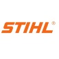Original Stihl BGA50 Blower Electronic Module BA054301400