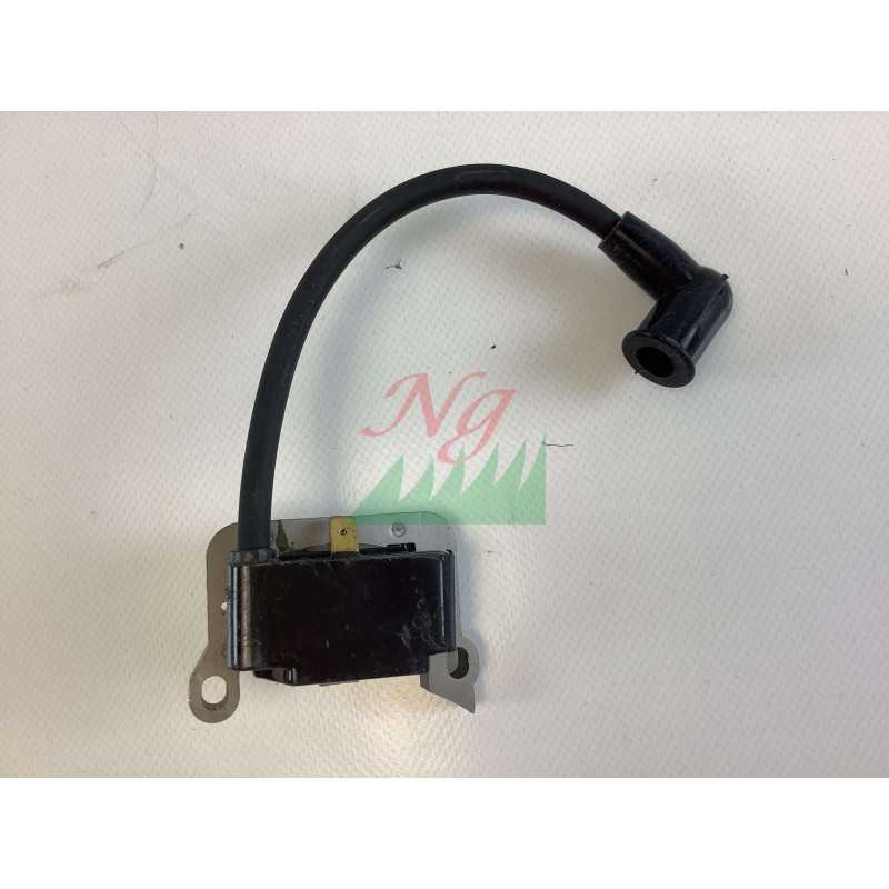 OLEOMAC compatible electronic ignition coil for brushcutter SPARTA 37