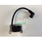 OLEOMAC compatible electronic ignition coil for brushcutter SPARTA 37
