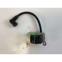 OLEOMAC compatible electronic ignition coil for brushcutter SPARTA 37