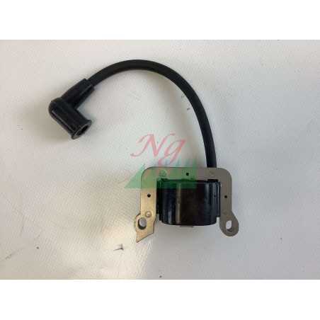 OLEOMAC compatible electronic ignition coil for brushcutter SPARTA 37