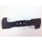 VIKING 6340 702 0100 compatible lawnmower mower blade