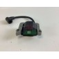 OLEOMAC compatible electronic ignition coil for brushcutter SPARTA 37