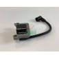 OLEOMAC compatible electronic ignition coil for brushcutter SPARTA 37
