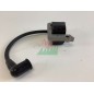 OLEOMAC compatible electronic ignition coil for brushcutter SPARTA 37