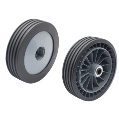 Al-Ko Rad, Yamaha Rasentraktor Mähwerk Schneidwerk 54514351 | NewgardenParts.com