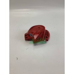 Descripción | NewgardenParts.com