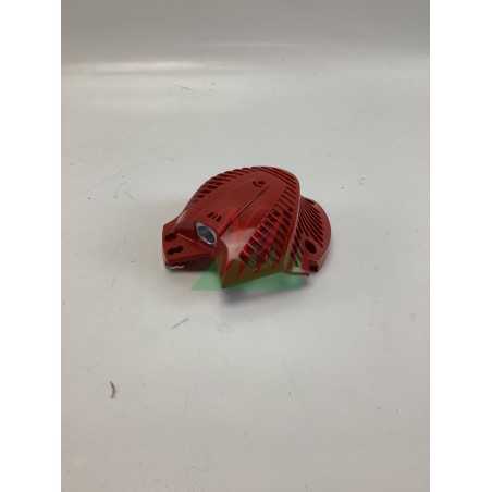 Descripción | NewgardenParts.com