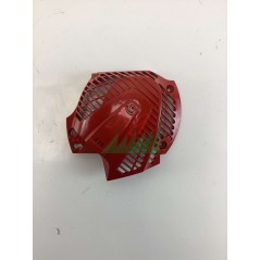 Description | NewgardenParts.com