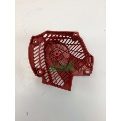 Descripción | NewgardenParts.com