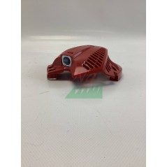 Beschreibung | NewgardenParts.com