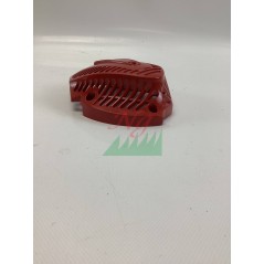 Description | NewgardenParts.com
