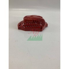 Description | NewgardenParts.com