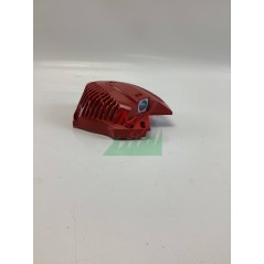 Descripción | NewgardenParts.com