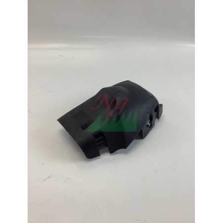 ORIGINAL HUSQVARNA Cylinder Cover 5051921-01 | NewgardenParts.com
