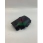 ORIGINAL HUSQVARNA Cylinder Cover 5051921-01