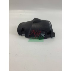 ORIGINAL HUSQVARNA Zylinderabdeckung 5051921-01 | NewgardenParts.com