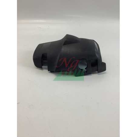ORIGINAL HUSQVARNA Cylinder Cover 5051921-01