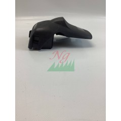 ORIGINAL HUSQVARNA Zylinderabdeckung 5051921-01 | NewgardenParts.com