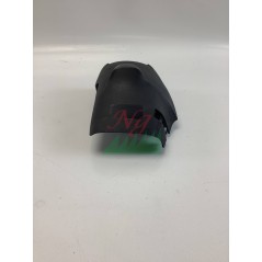 ORIGINAL HUSQVARNA Zylinderabdeckung 5051921-01 | NewgardenParts.com