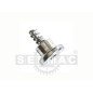 T450: Schutzschrauben 450.005 Original Pro.Top