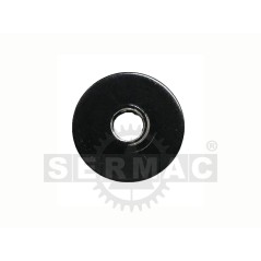 T250 - T251: ORIGINAL PRO.TOP KUPPLUNGSSCHEIBE 250.061 | NewgardenParts.com