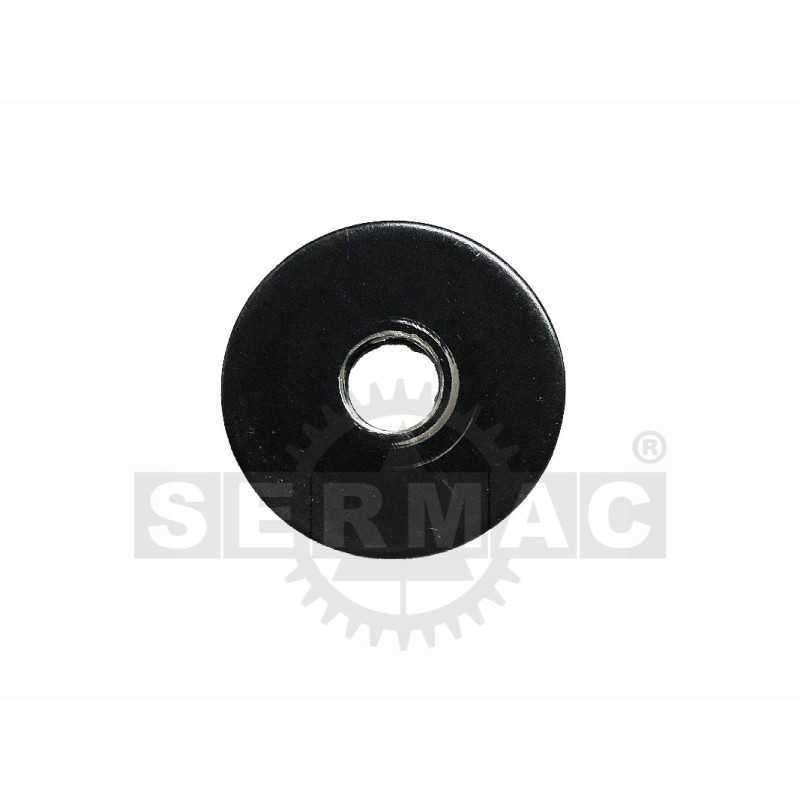 T250 - T251: ORIGINAL PRO.TOP CLUTCH WASHER 250.061