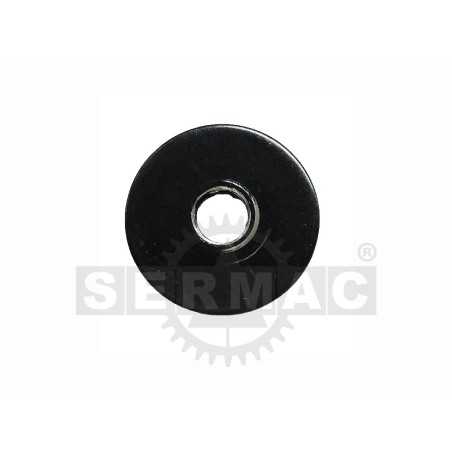 T250 - T251: RONDELLA FRIZIONE 250.061 ORIGINALE PRO.TOP | NewgardenParts.com