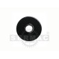 T250 - T251: ORIGINAL PRO.TOP CLUTCH WASHER 250.061