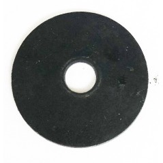 T410: ORIGINAL PRO.TOP WASHER 410.052 | NewgardenParts.com